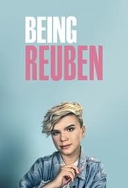 Being Reuben series tv