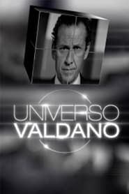 Universo Valdano saison 05 episode 01 