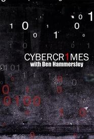 Image Cybercrimes With Ben Hammersley