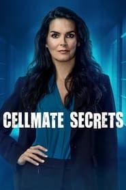 Cellmate Secrets series tv