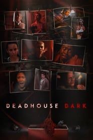 Deadhouse Dark 2021</b> saison 01 