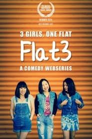 Flat3 series tv