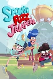 Spongo, Fuzz And Jalapeña (2019)