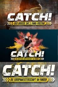 Catch! series tv