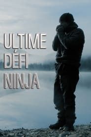Ultimate Ninja Challenge series tv