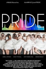 Pride: The Series saison 02 episode 01  streaming