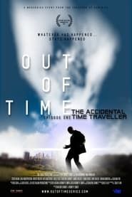 Out of Time series tv