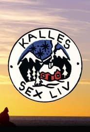 Kalles sex liv series tv