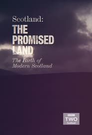 Image Scotland The Promised Land