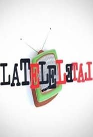 The Lethal Tele series tv
