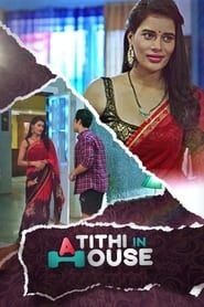 Atithi in House series tv