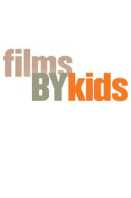 Films BYkids series tv