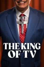 Le roi de la TV saison 02 episode 01  streaming