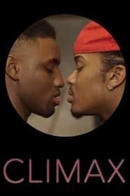 Climax series tv
