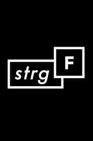 STRG_F (2018)