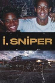 I, Sniper series tv