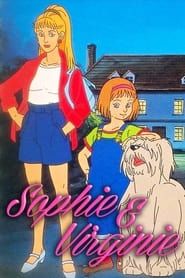 Sophie et Virginie (1990)