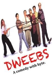 Dweebs (1995)