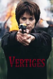 Vertiges (1995)