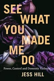 See What You Made Me Do series tv