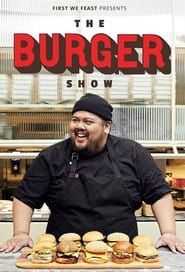 The Burger Show 2021</b> saison 06 