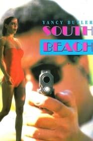 South Beach-hd