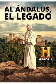 Al-Ándalus (El legado) series tv