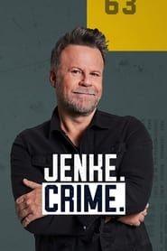 Jenke Crime</b> saison 01 