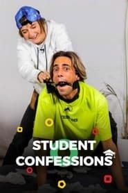 Student Confessions series tv