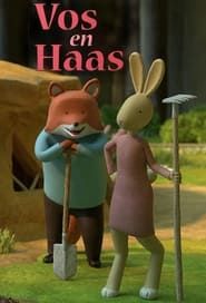 Vos en Haas (2019)
