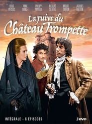 La Juive du Château-Trompette series tv