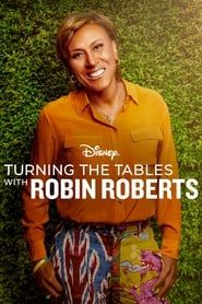 Turning the Tables with Robin Roberts series tv