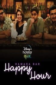 Hamara Bar Happy Hour series tv