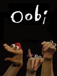 Oobi series tv