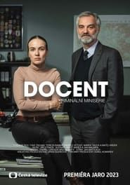 Docent series tv