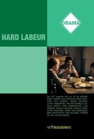 Hard Labeur series tv