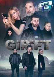Girift series tv