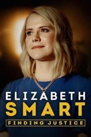 Elizabeth Smart: Finding Justice series tv