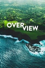 Overview series tv