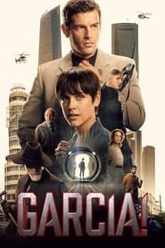 García! series tv