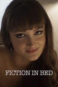Fiction in Bed saison 01 episode 02 