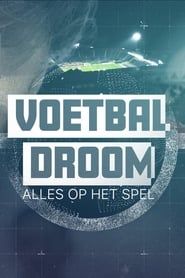Football Dream: All In The Game 2021</b> saison 01 