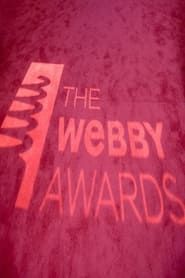 The 25th Annual Webby Awards (2021) series tv
