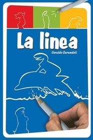 La Linea (1978)
