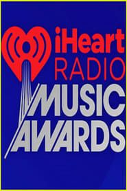 Image iHeartRadio Music Awards
