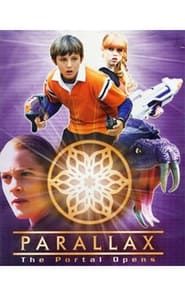 Parallax (2004)
