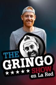 The Gringo Show 2021</b> saison 01 