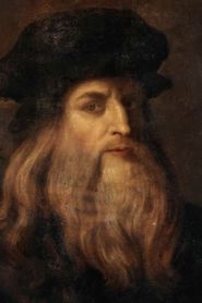 Da Vinci's Inventions series tv