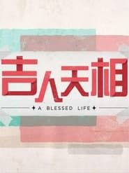 A Blessed Life series tv