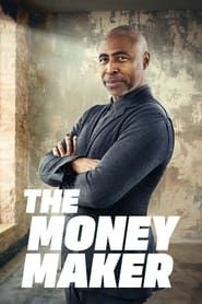 The Money Maker (2021)